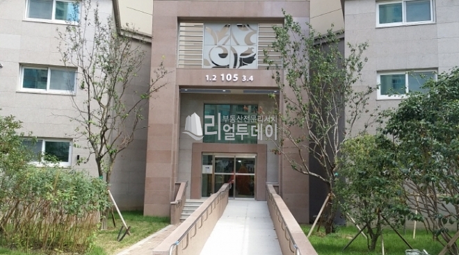 주변기타
