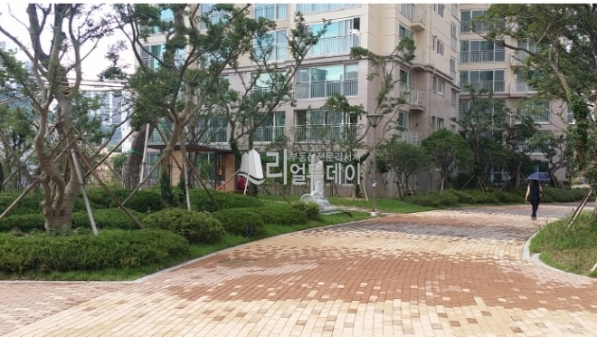 주변기타