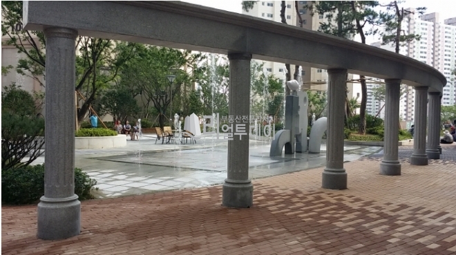 주변기타