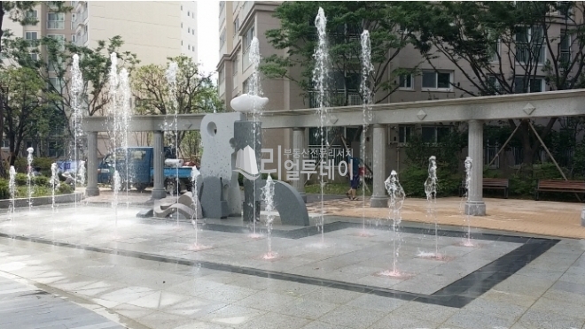 주변기타
