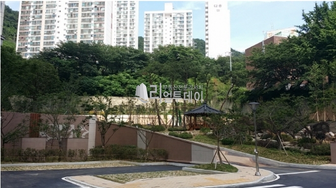 교통