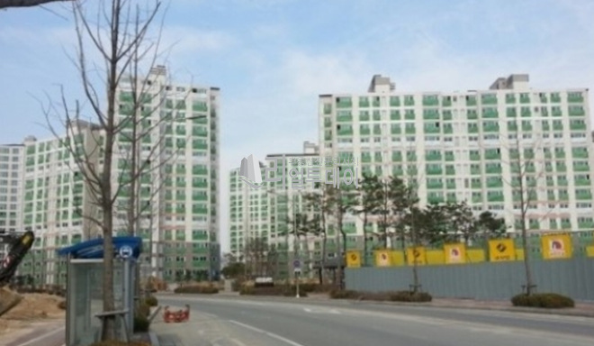단지사진